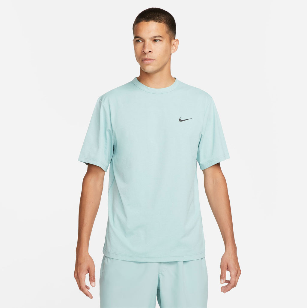 Dri-FIT Uv Hyverse Training shirt