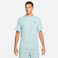 Dri-FIT Uv Hyverse Training shirt