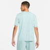 Dri-FIT Uv Hyverse Training shirt