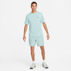 Dri-FIT Uv Hyverse Training shirt