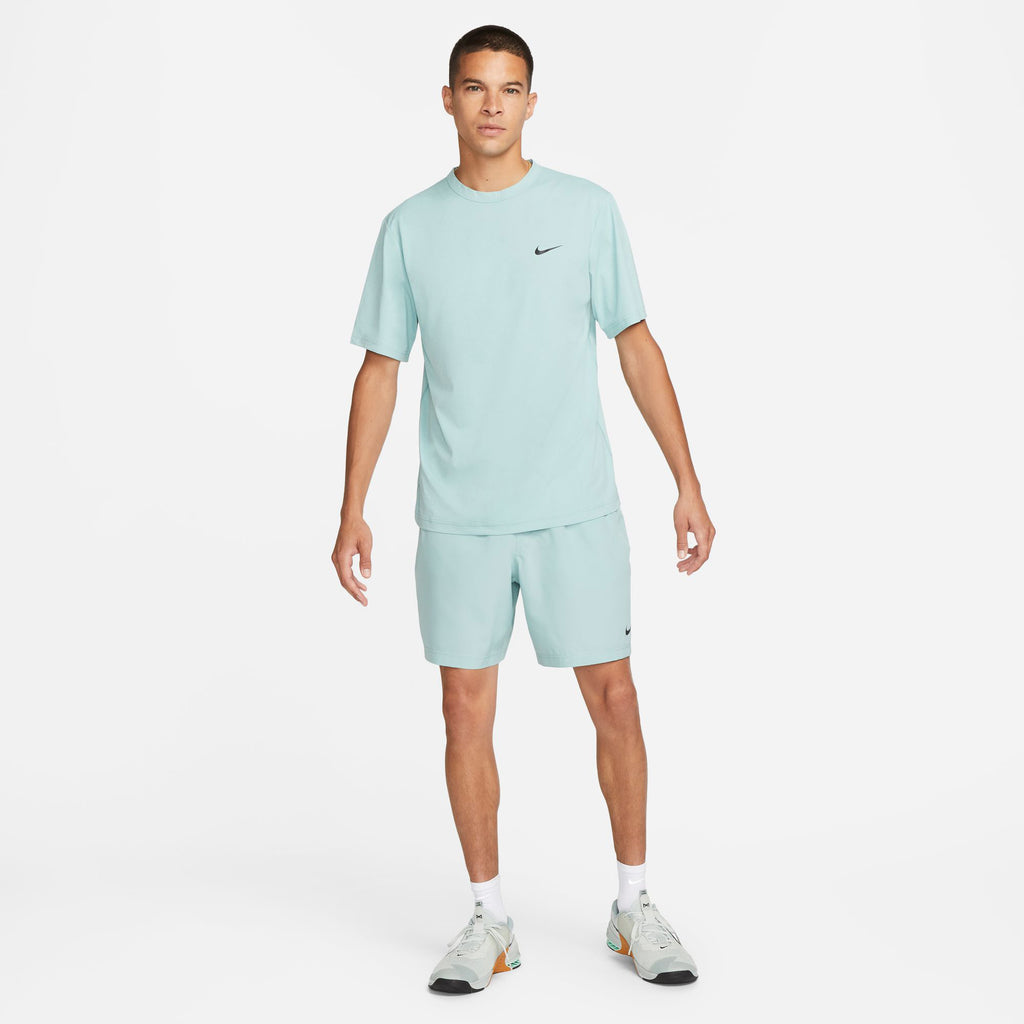 Dri-FIT Uv Hyverse Training shirt