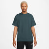 Dri-FIT Uv Hyverse Training shirt