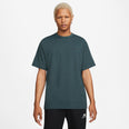 Dri-FIT Uv Hyverse Training shirt