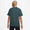 Dri-FIT Uv Hyverse Training shirt