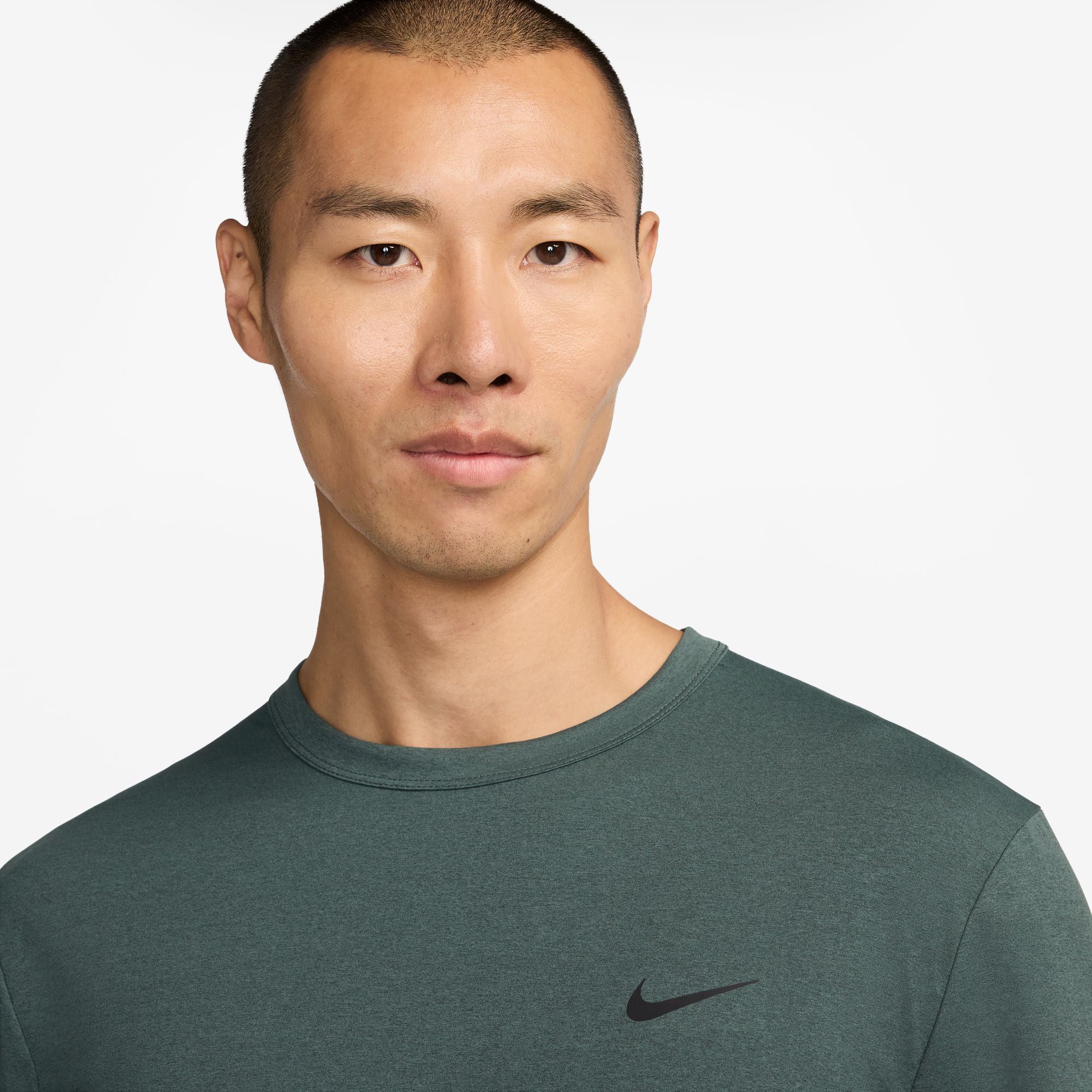 Dri-FIT Uv Hyverse Training shirt
