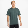 Dri-FIT Uv Hyverse Training shirt