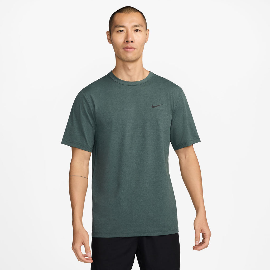Dri-FIT Uv Hyverse Training shirt