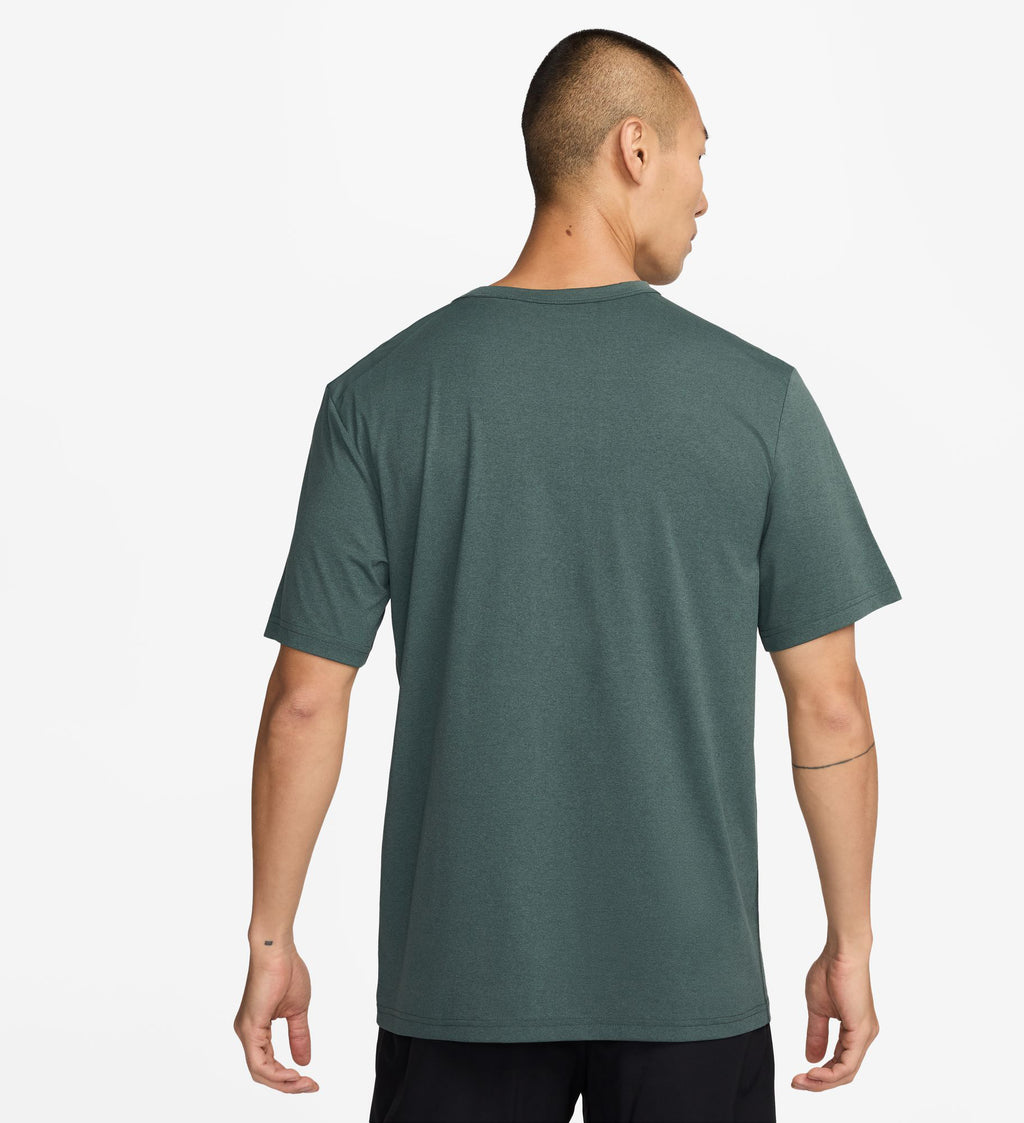 Dri-FIT Uv Hyverse Training shirt