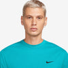 Dri-FIT Uv Hyverse Training shirt