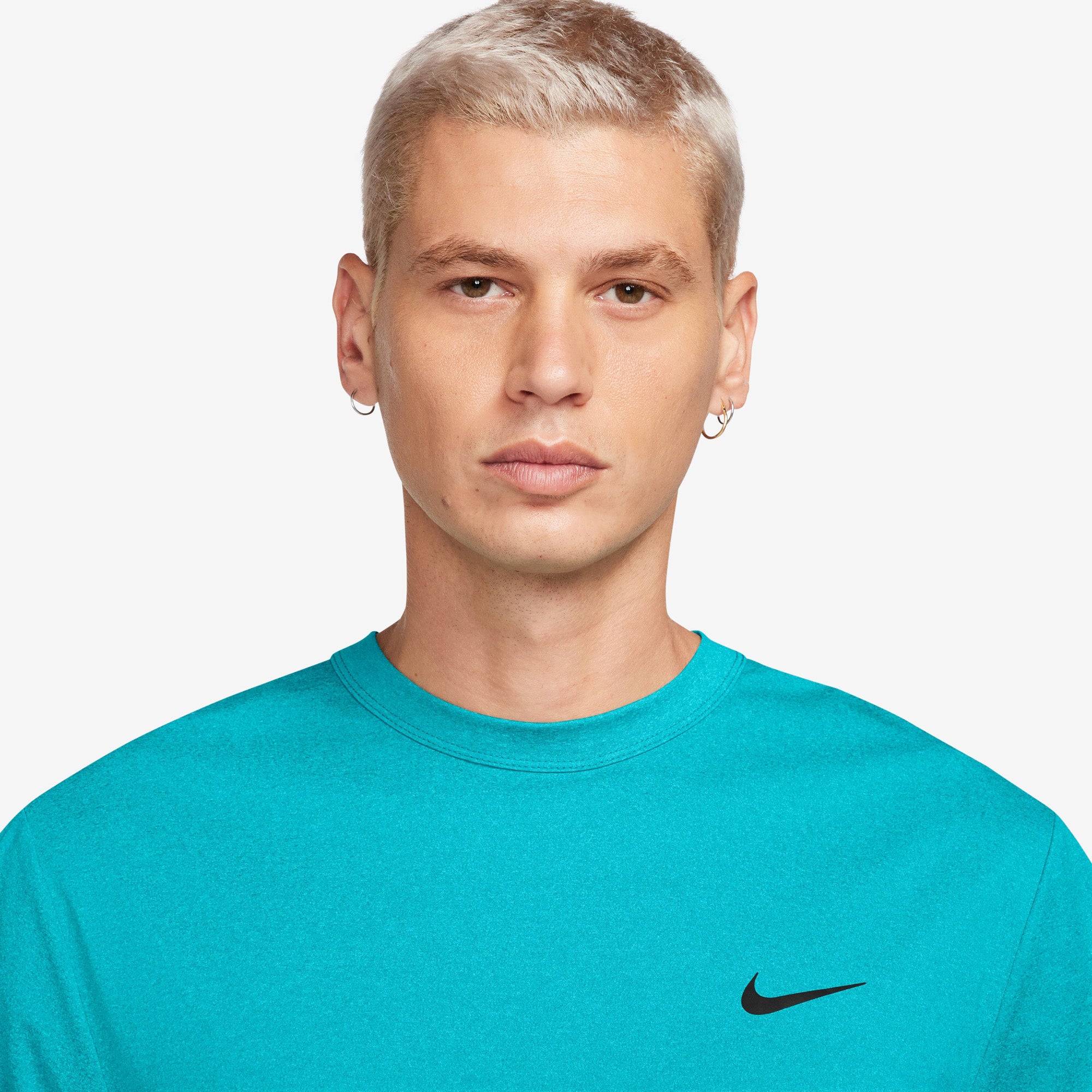 Dri-FIT Uv Hyverse Training shirt