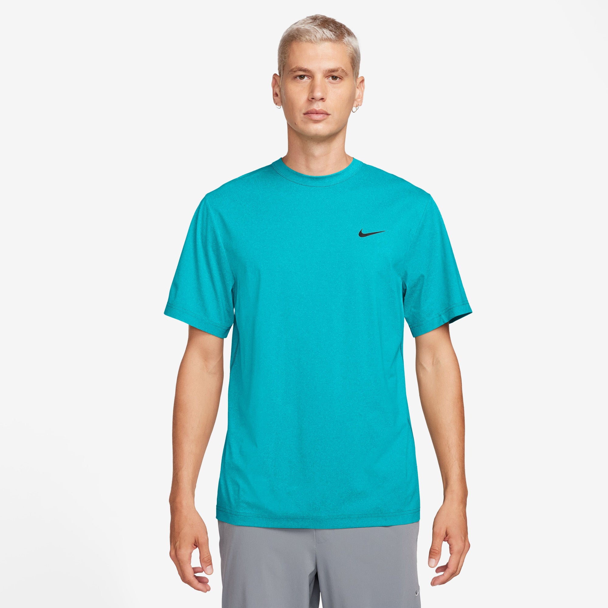 Dri-FIT Uv Hyverse Training shirt