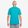 Dri-FIT Uv Hyverse Training shirt