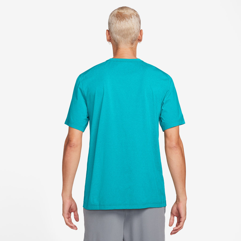 Dri-FIT Uv Hyverse Training shirt