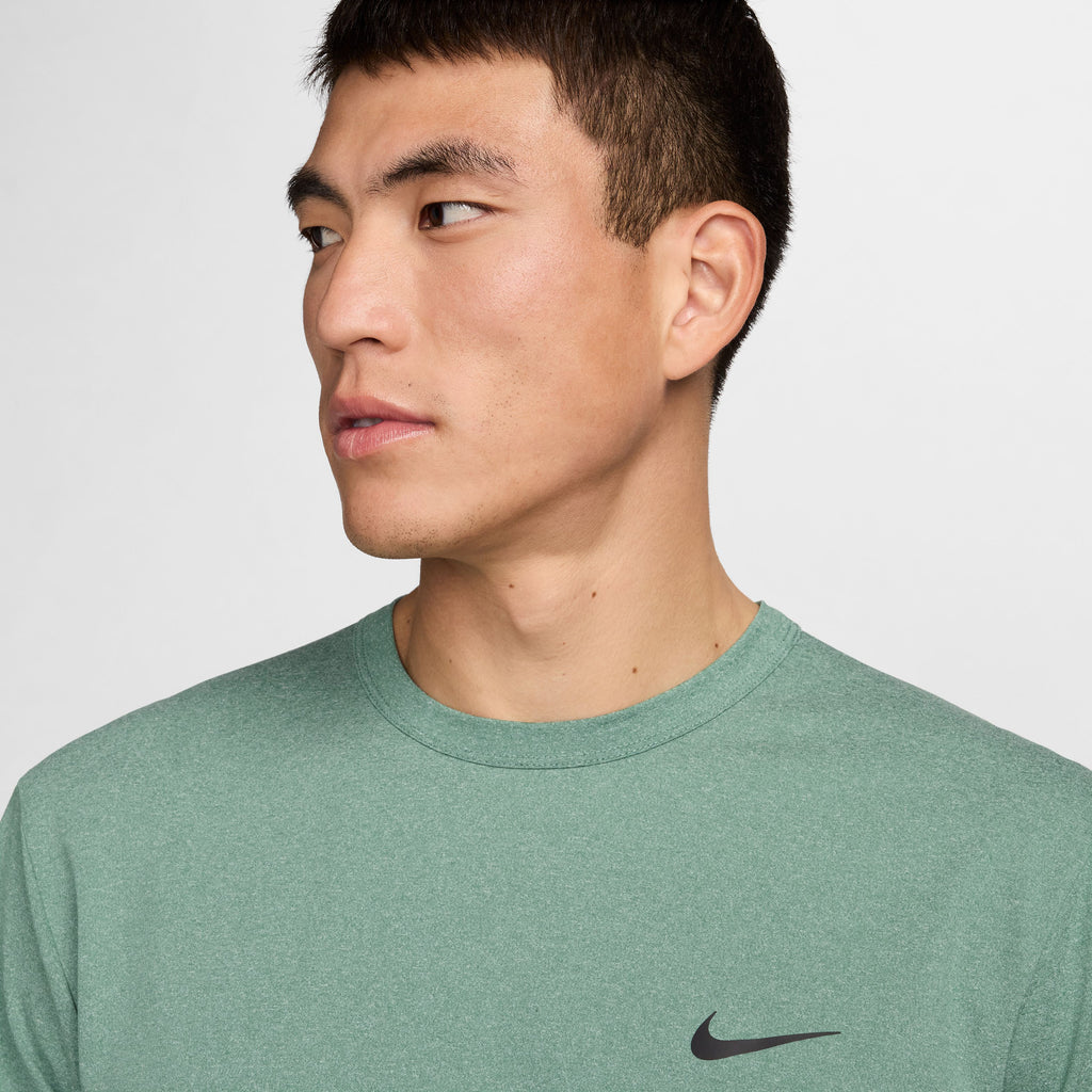 Dri-FIT Uv Hyverse Training shirt