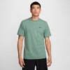 Dri-FIT Uv Hyverse Training shirt