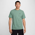 Dri-FIT Uv Hyverse Training shirt