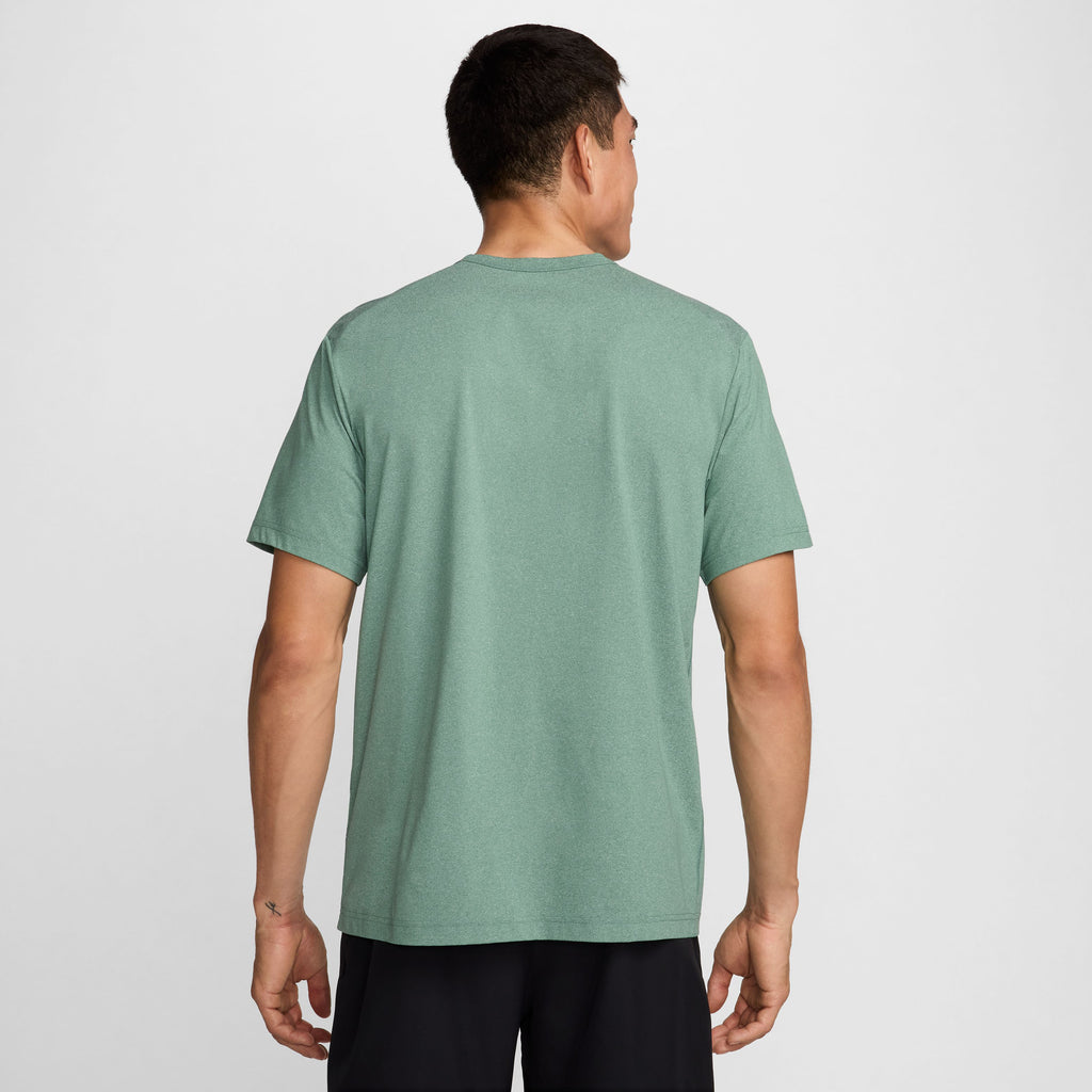 Dri-FIT Uv Hyverse Training shirt