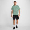 Dri-FIT Uv Hyverse Training shirt
