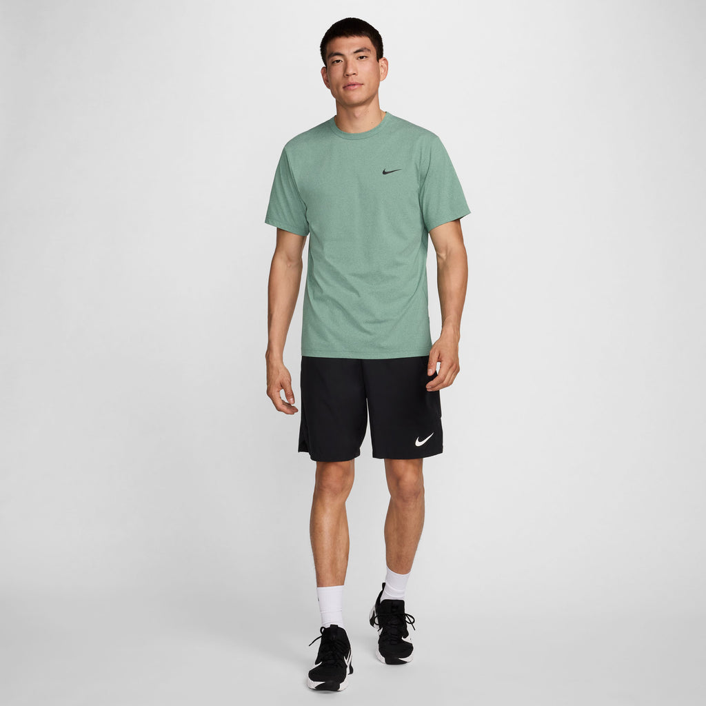 Dri-FIT Uv Hyverse Training shirt