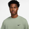 Dri-FIT Uv Hyverse Training shirt