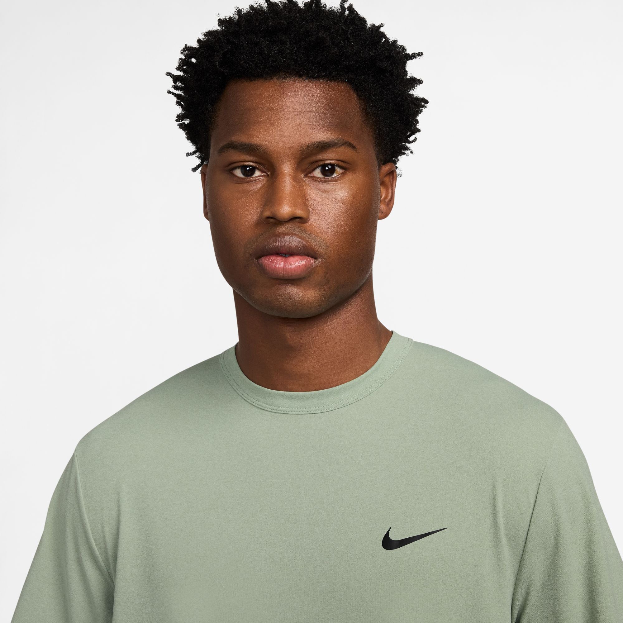 Dri-FIT Uv Hyverse Training shirt