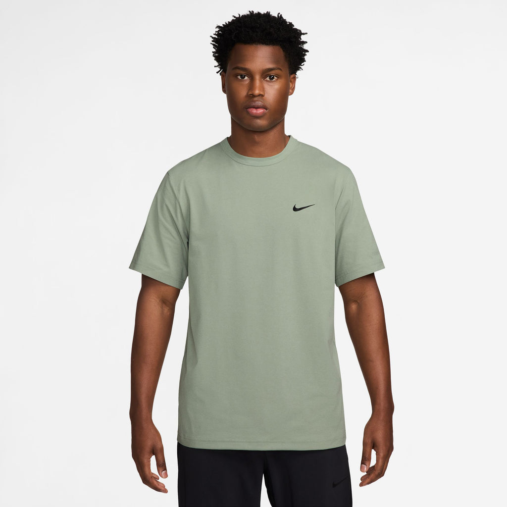 Dri-FIT Uv Hyverse Training shirt