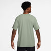 Dri-FIT Uv Hyverse Training shirt