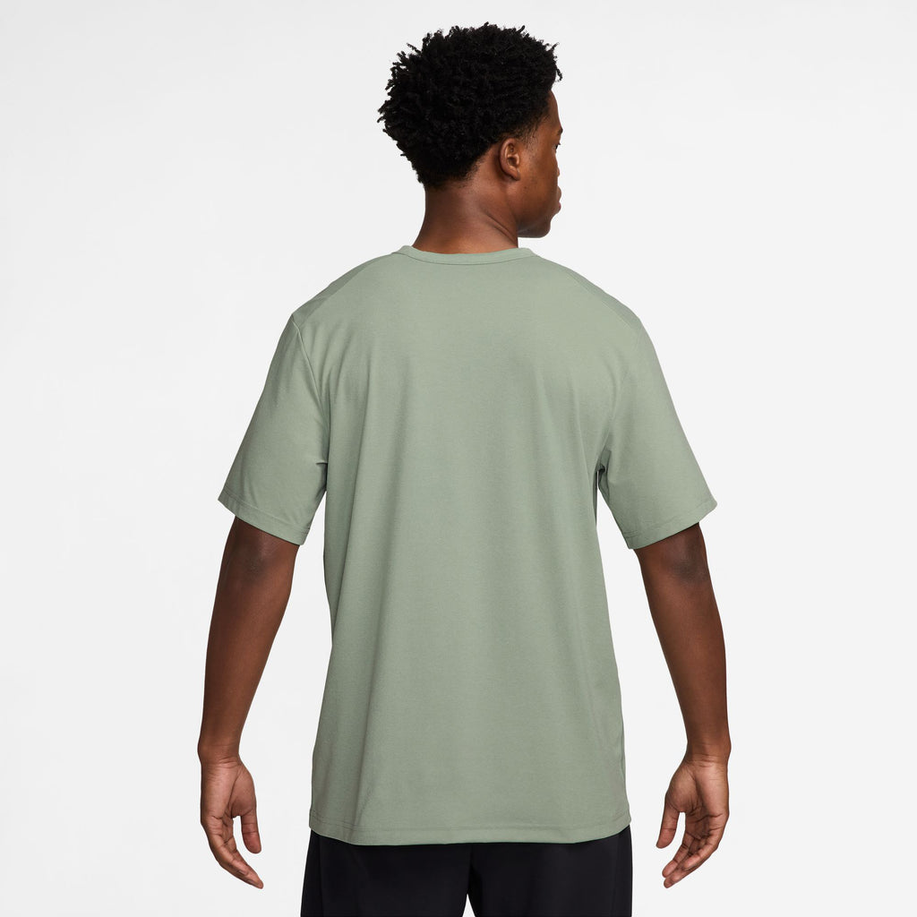 Dri-FIT Uv Hyverse Training shirt
