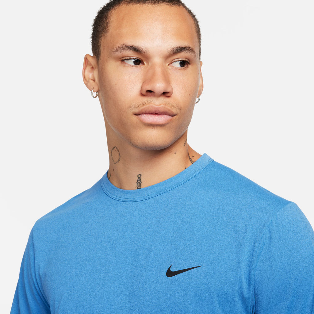 Dri-FIT Uv Hyverse Training shirt