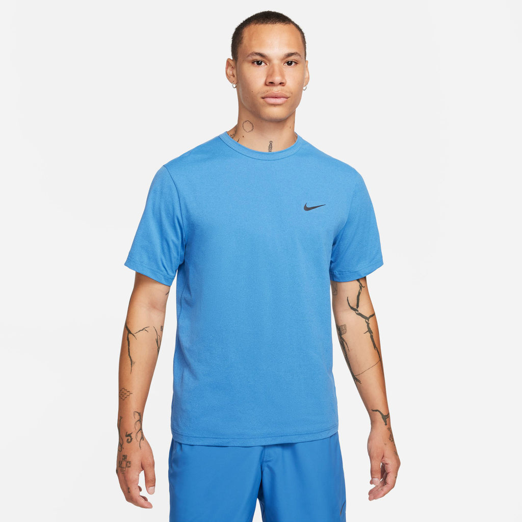 Dri-FIT Uv Hyverse Training shirt