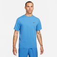 Dri-FIT Uv Hyverse Training shirt