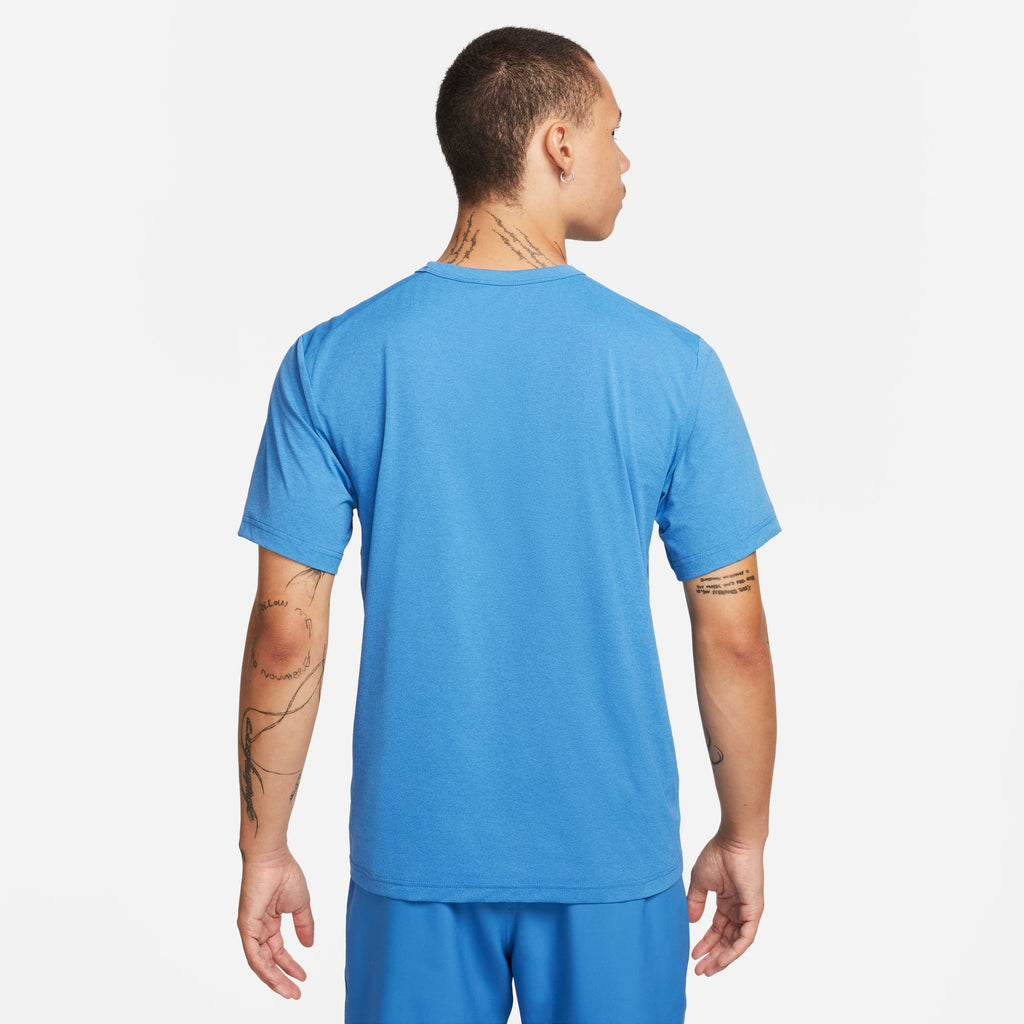 Dri-FIT Uv Hyverse Training shirt