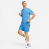 Dri-FIT Uv Hyverse Training shirt