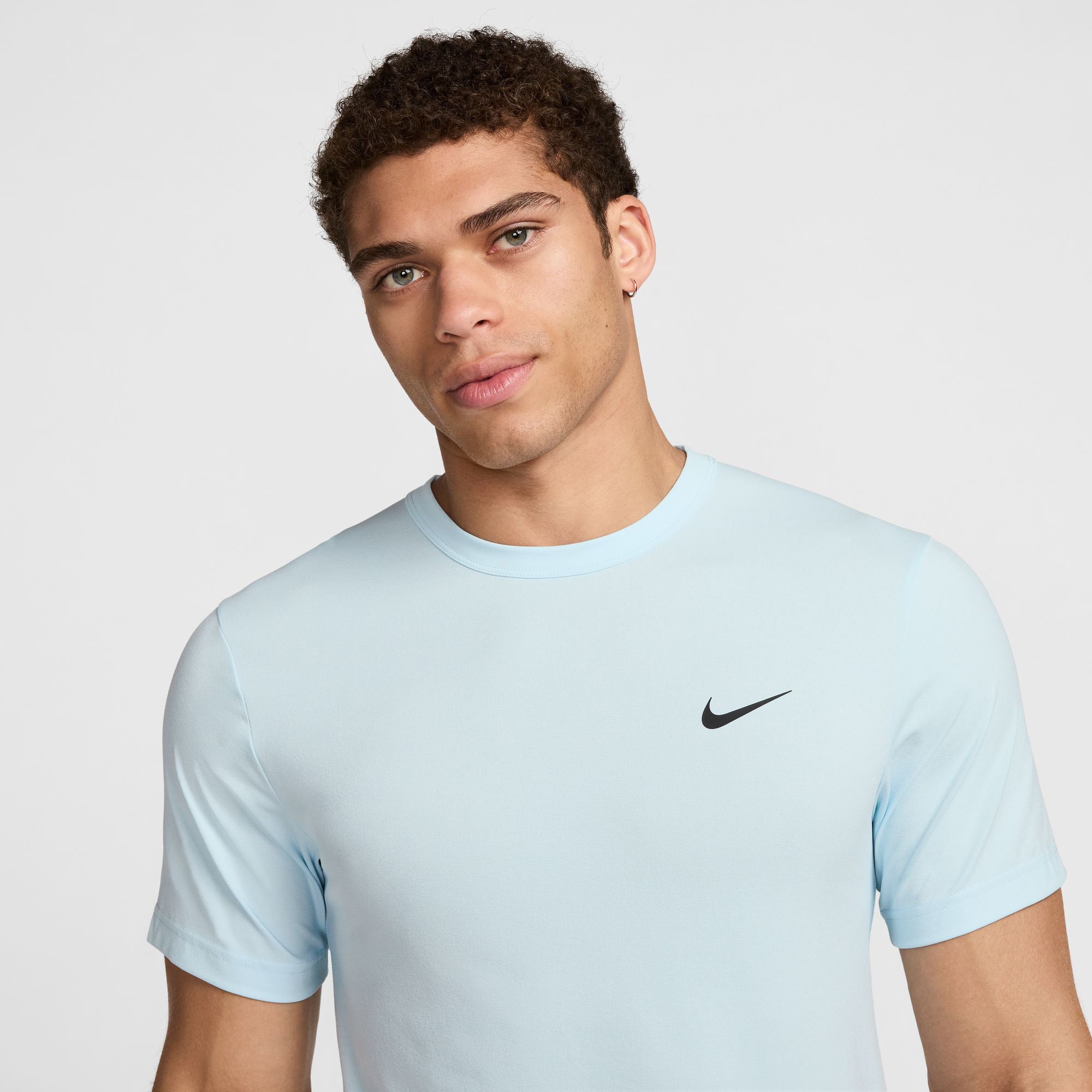 Dri-FIT Uv Hyverse Training shirt