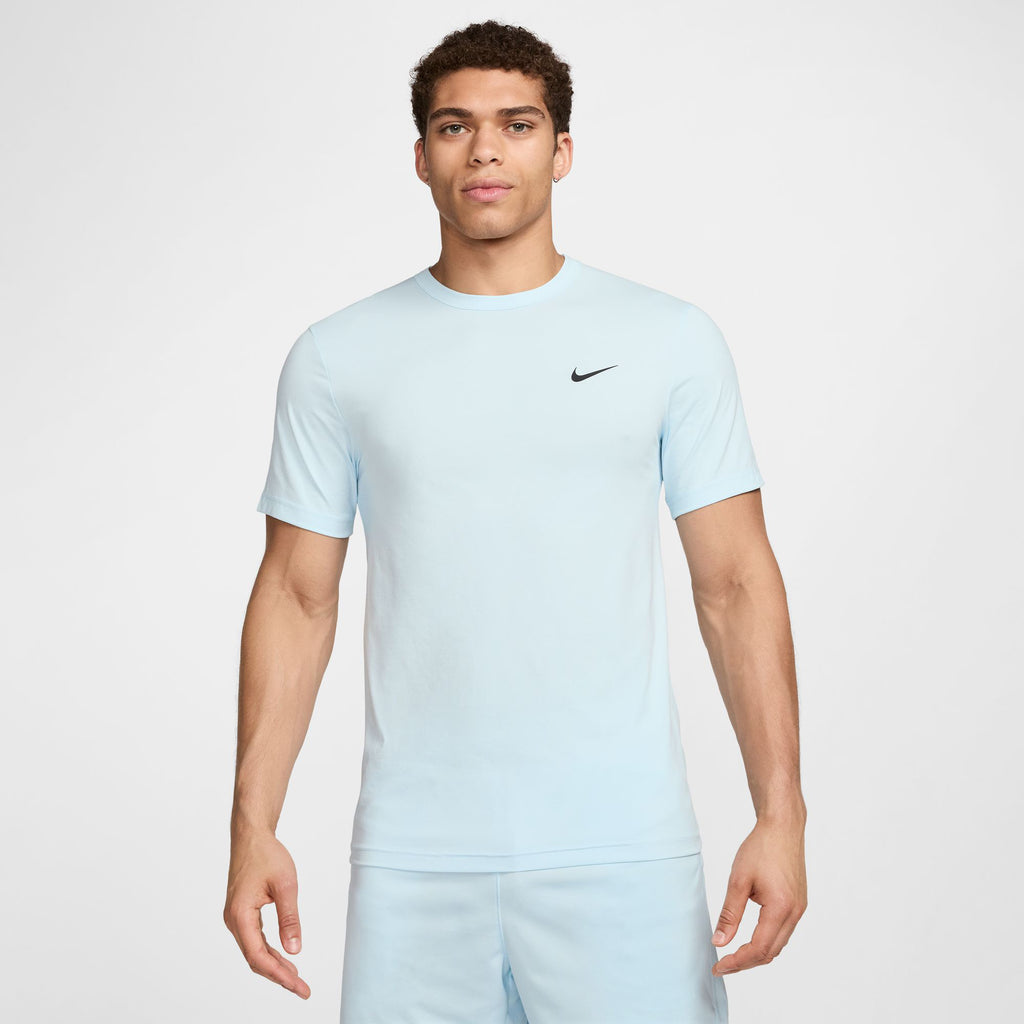 Dri-FIT Uv Hyverse Training shirt