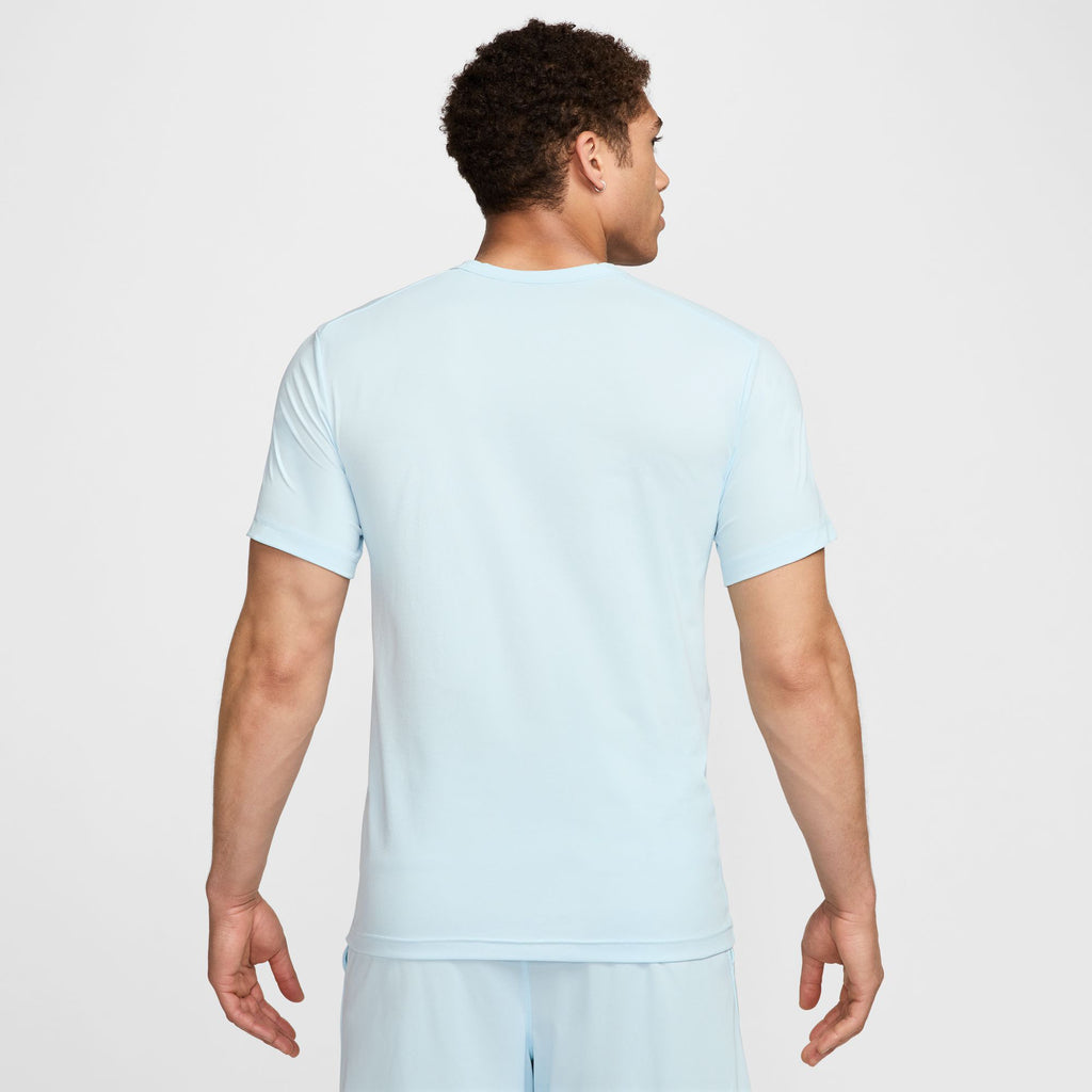 Dri-FIT Uv Hyverse Training shirt