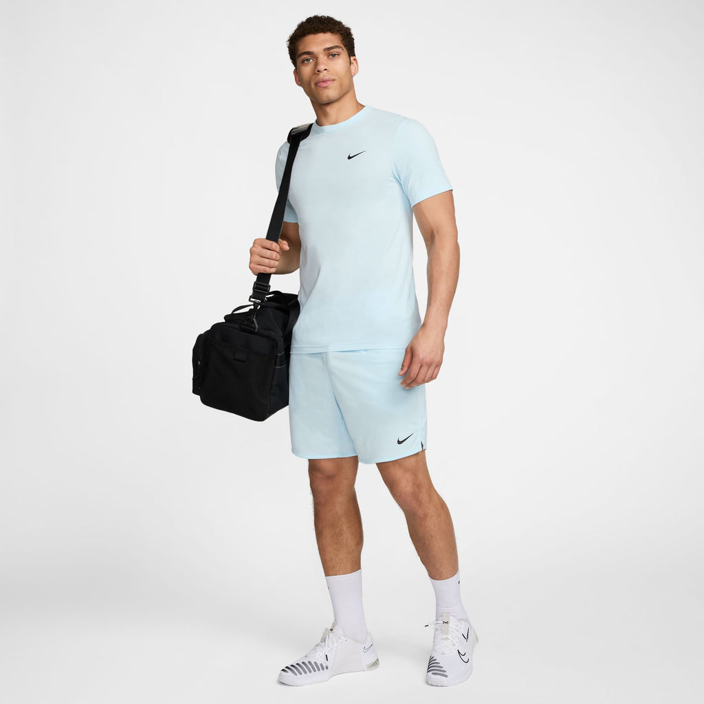 Dri-FIT Uv Hyverse Training shirt