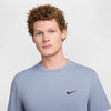 Dri-FIT Uv Hyverse Training shirt