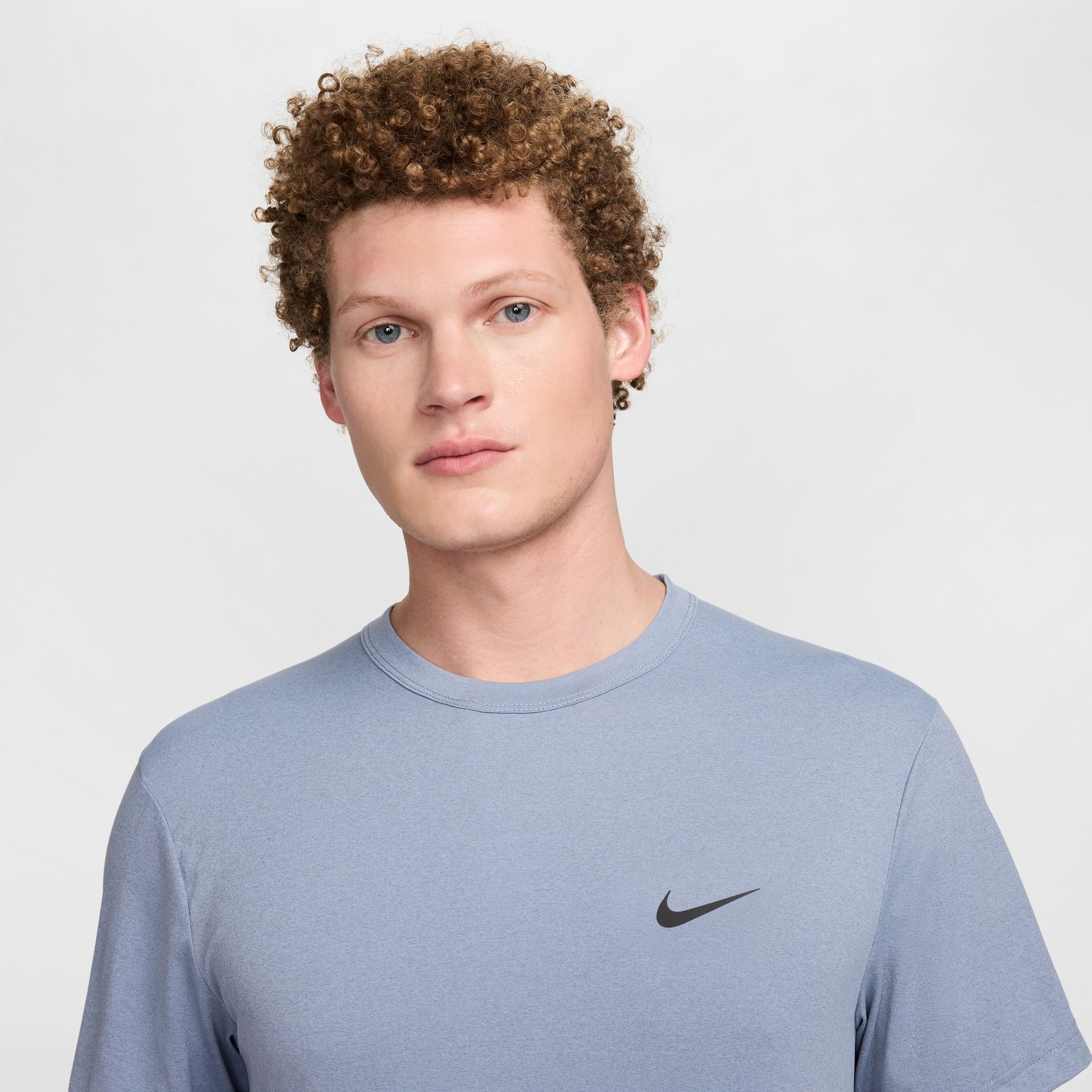 Dri-FIT Uv Hyverse Training shirt