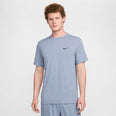 Dri-FIT Uv Hyverse Training shirt