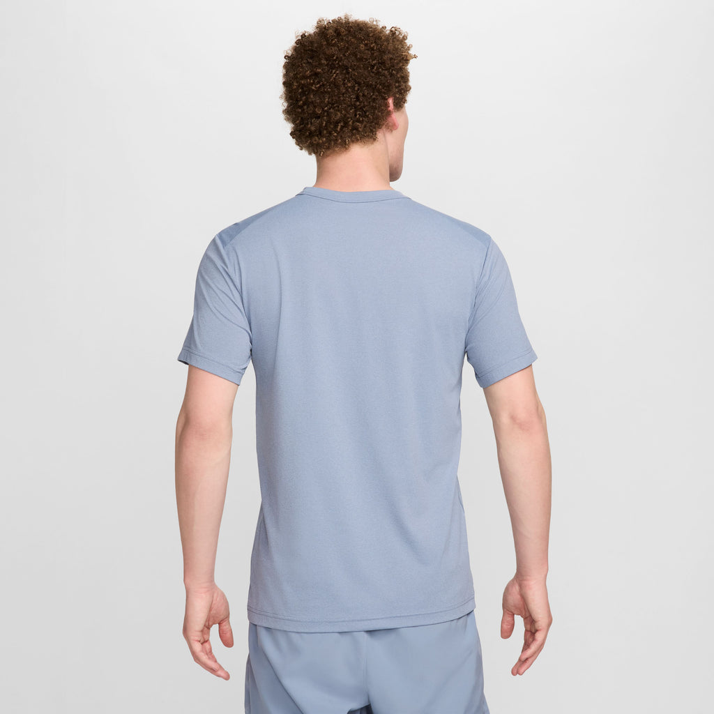 Dri-FIT Uv Hyverse Training shirt