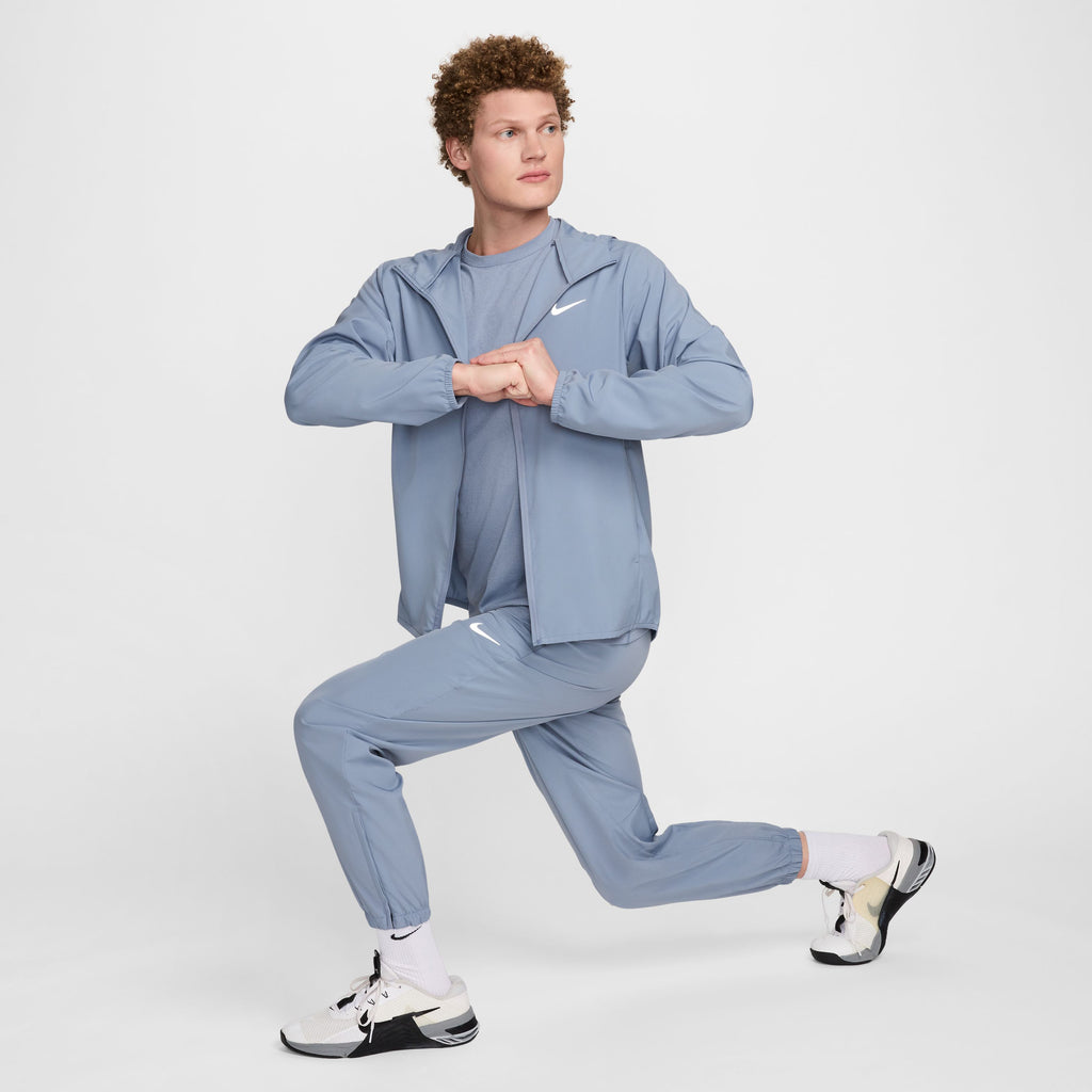 Dri-FIT Uv Hyverse Training shirt