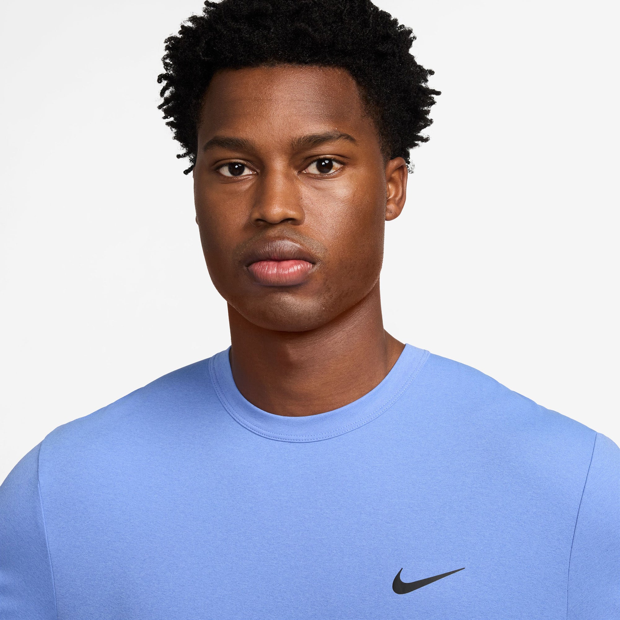 Dri-FIT Uv Hyverse Training shirt