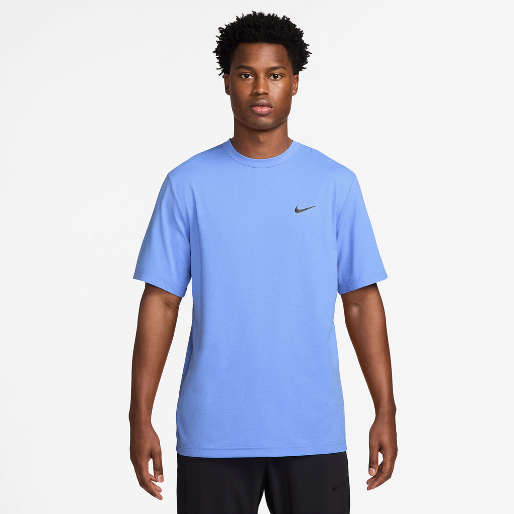 Dri-FIT Uv Hyverse Training shirt