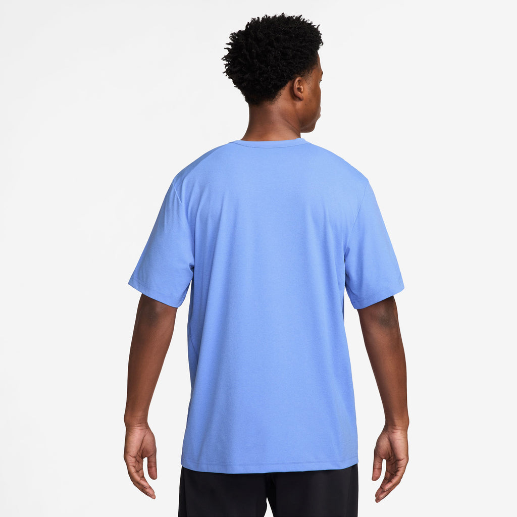 Dri-FIT Uv Hyverse Training shirt