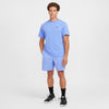 Dri-FIT Uv Hyverse Training shirt