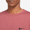 Dri-FIT Uv Hyverse Training shirt