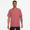 Dri-FIT Uv Hyverse Training shirt