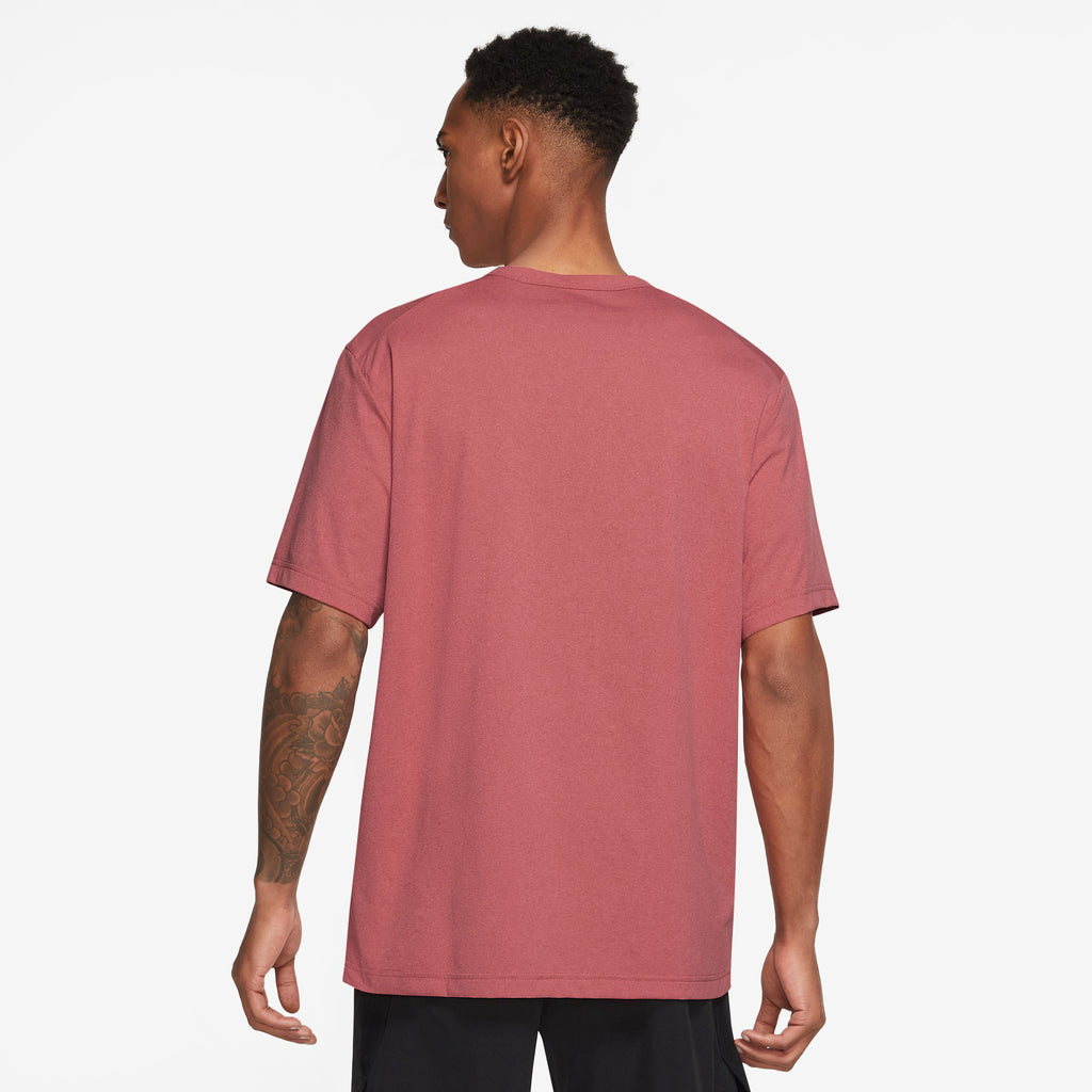 Dri-FIT Uv Hyverse Training shirt