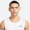 Dri-FIT Hyverse tanktop